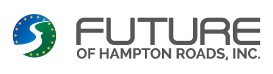 Future of Hampton Roads